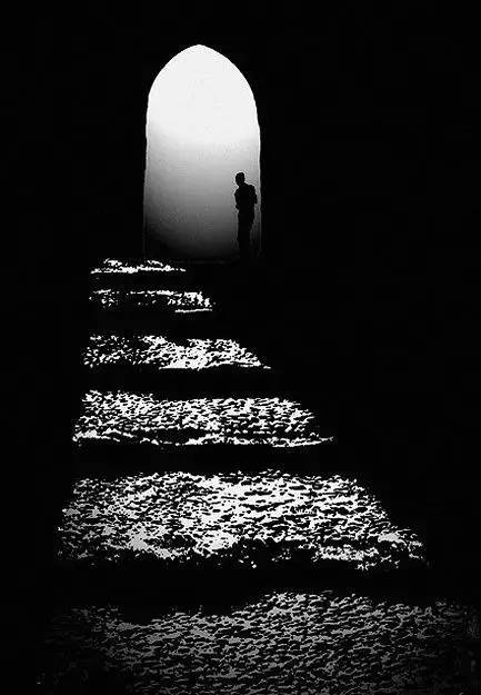 开膛手杰克杀人狂,开膛手杰克重现