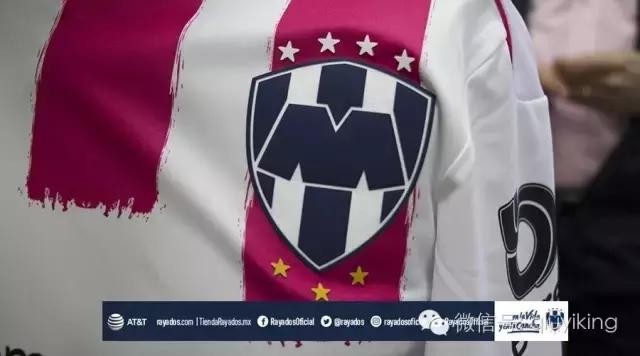 如此充满爱的球衣，怎能不为之动容