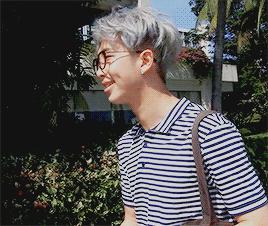 丑帅柳俊烈视频,丑帅柳俊烈完整版