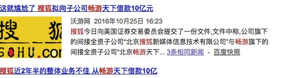 市值超过1000亿美金公司,市值50万亿美金