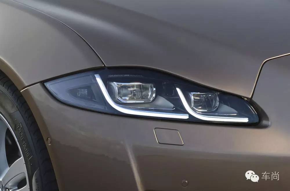 鑳栧摜璇曢┚鎹疯惫xjl,鎹疯惫xjl椋欒溅瑙嗛