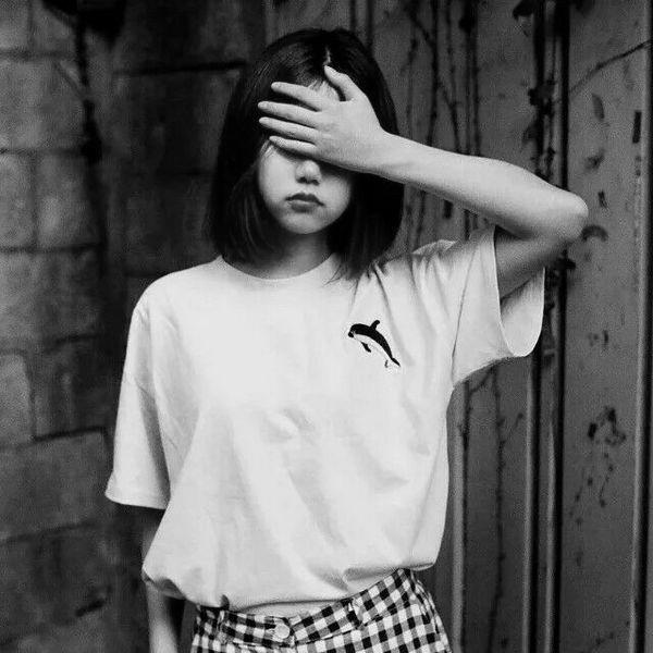 曲终人散何必苦苦纠缠,曲终人散最放心不下的终究是回忆