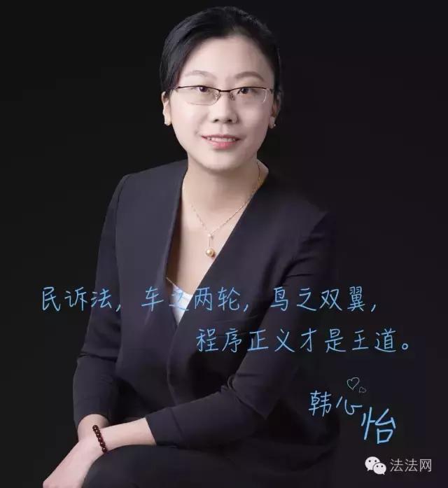 司法考试讲师排名,2017年司法考试名师讲义