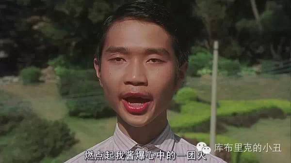 周星驰经典对白爱你一万年,大话西游周星驰朱茵最经典对白