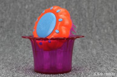 姊冲瓙鏈夋瘨,榛戞按鐗涜姊冲瓙鏈夋瘨