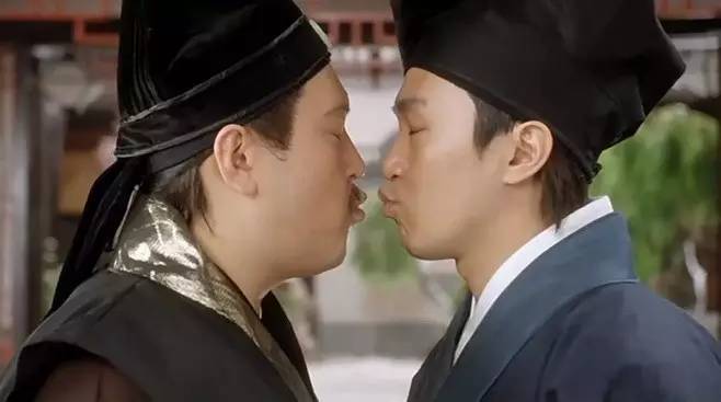 希望光棍节前大家脱单,撩人情话100个土味情话套路