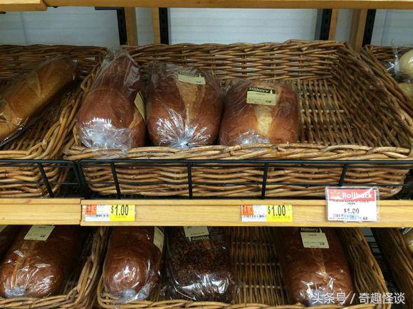 在美国旅游视频教学,美国自由行自驾游