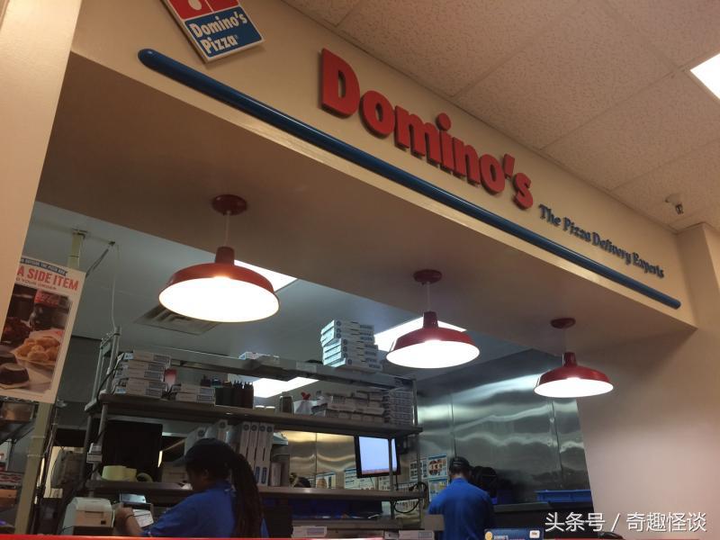 在美国旅游视频教学,美国自由行自驾游