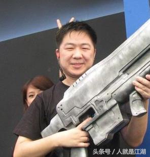 plu鏄熼檯浜夐湼,鏄熼檯浜夐湼plu姣旇禌瑙嗛