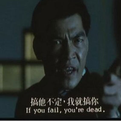 如何包装自己变得更优秀,如何包装提升自己