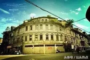 在汕头月薪100000,在汕头月入5000怎么样呢