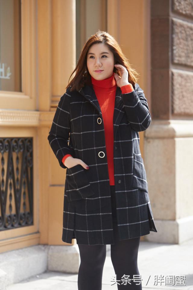 融入纽约文化的纤莉秀