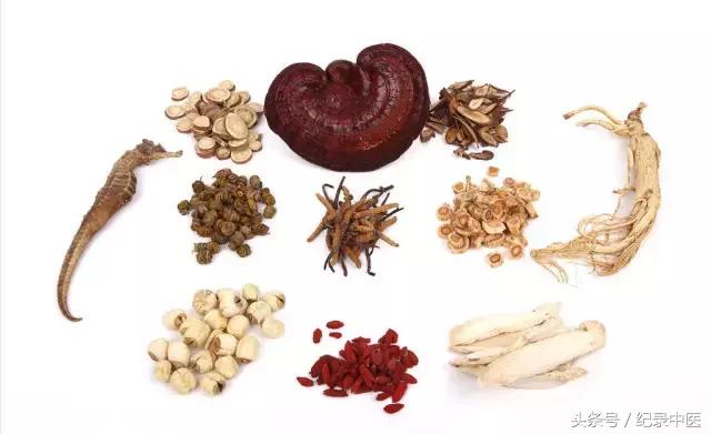 银屑病的医学史,牛皮癣纪录