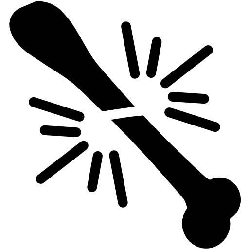 医生没告诉病人手术变化,医生没告诉你的30个常识