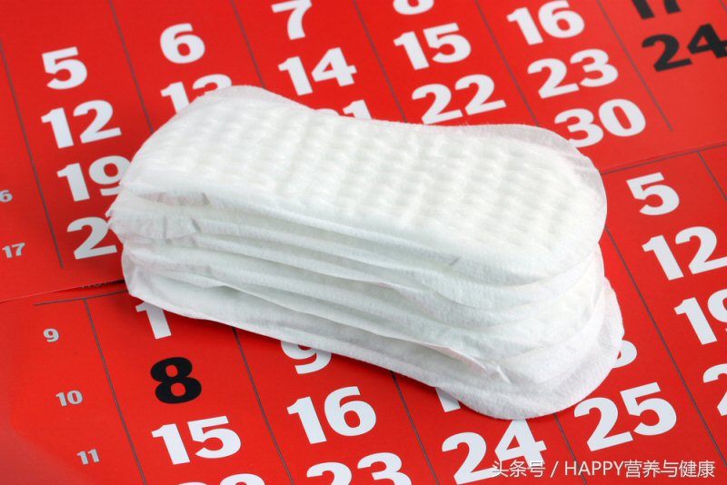 女生非经期出血有什么要注意的,女性要警惕几种非经期出血