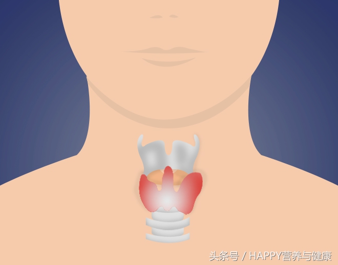 如何预防非经期出血,警惕几种非正常出血