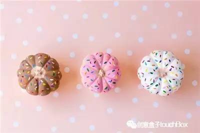 万圣节特色南瓜造型,万圣节的南瓜怎么装饰呢