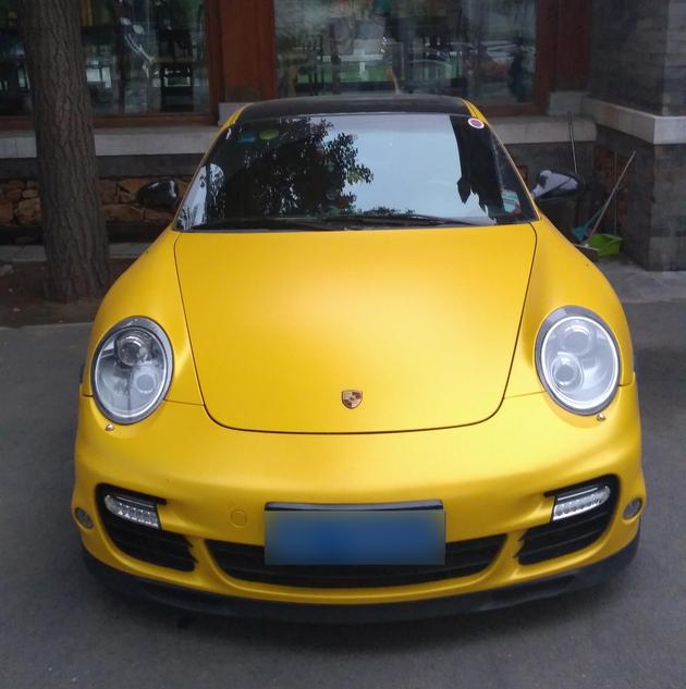 联想p2对比v5,联想p2lite