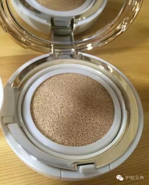 气垫BB哪家强,真的是哪家贵买哪家?