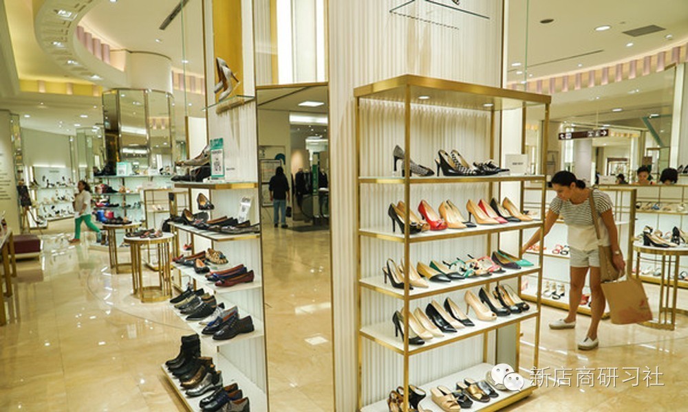 江湖地位有多高,江湖地位足球