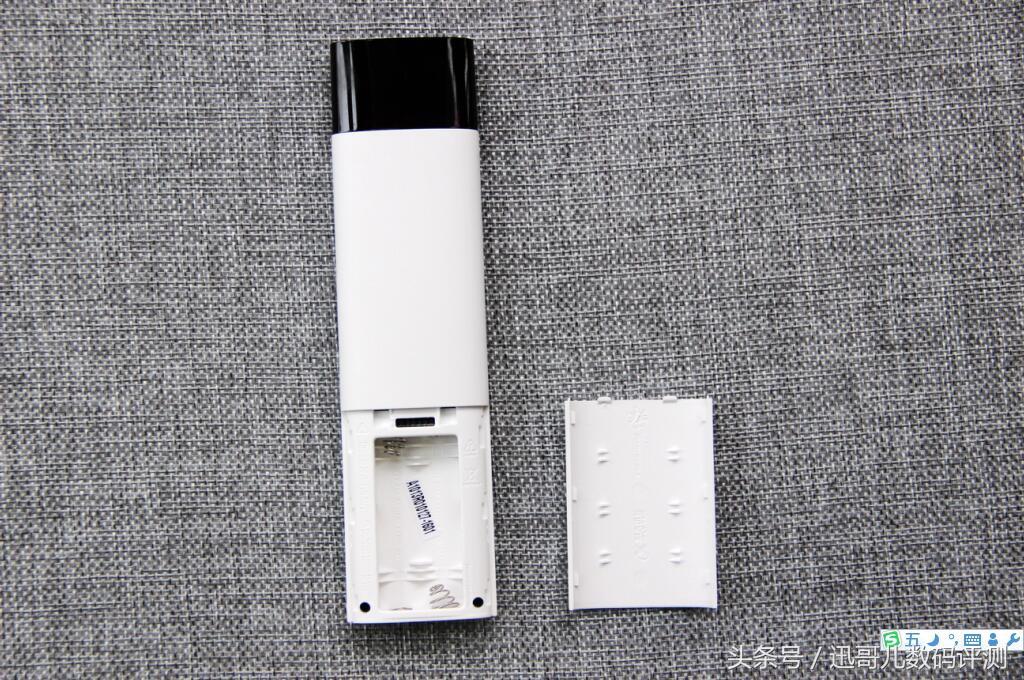 讯飞超脑魔棒效果怎么样,科大讯飞超脑魔盒2代