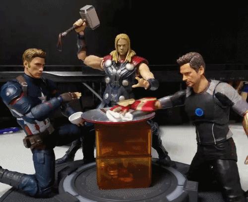 鑰佹箍瑙ｈ灏戞灄瓒崇悆,鑰佹箍瀹炲喌瓒崇悆鎼炵瑧瑙嗛