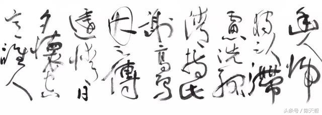 沈鹏书法作品缺点,书法家沈鹏书法到底好不好