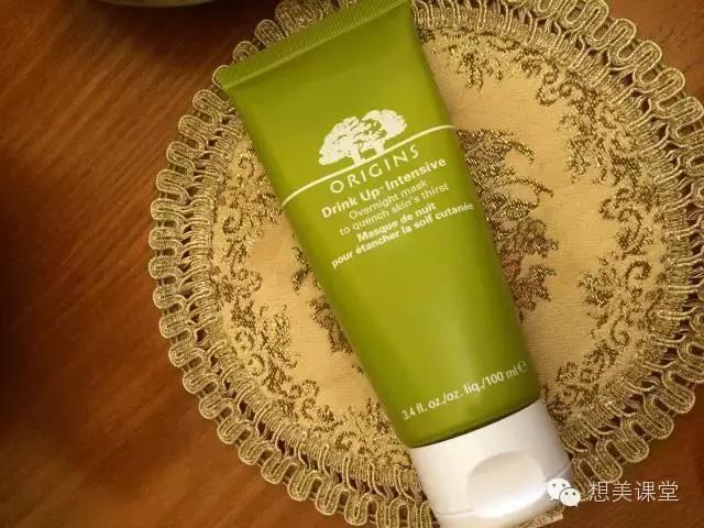 从面膜看你的属性，你是哪种面膜控？