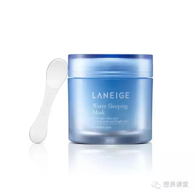 从面膜看你的属性，你是哪种面膜控？