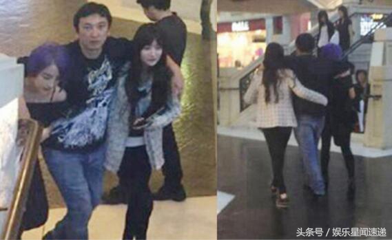 王思聪5招撩妹,王思聪撩妹手段