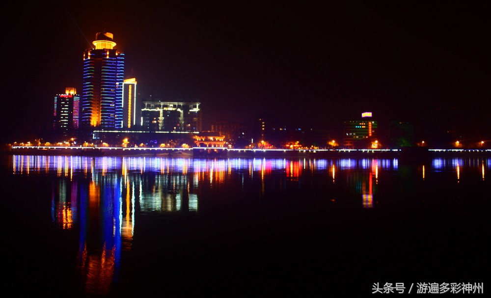 浜氭床娴锋,棣欏浗娴锋