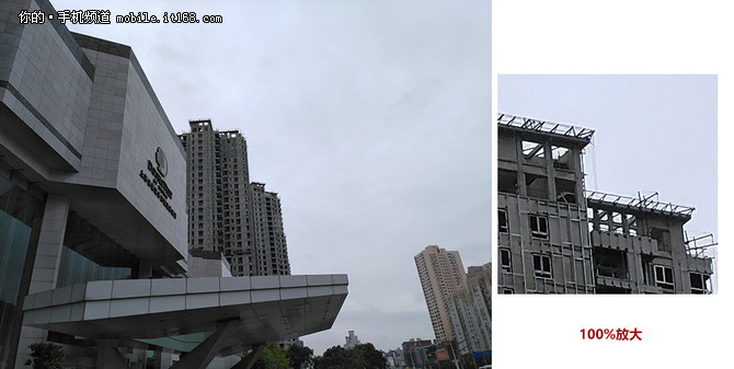 情怀落地,锤子情怀