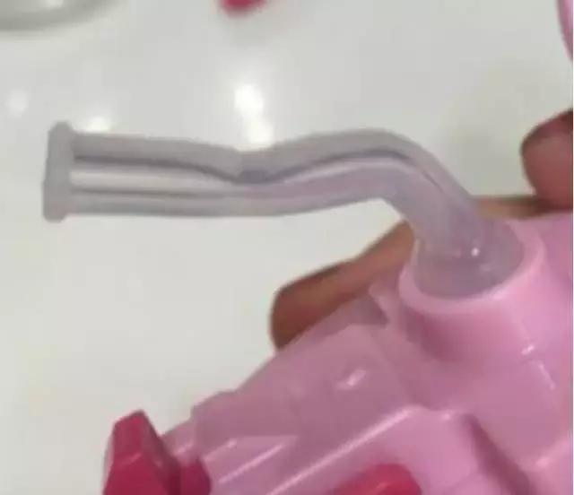 儿童饮水杯怎么选,宝宝饮水杯哪一款比较好