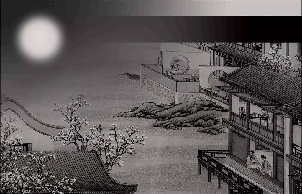 古代官员与现代职位对比,古代官员的职务和职级