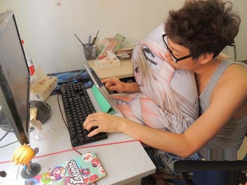 拆穿YSL营销真面目，男票们，小心你的皮夹子