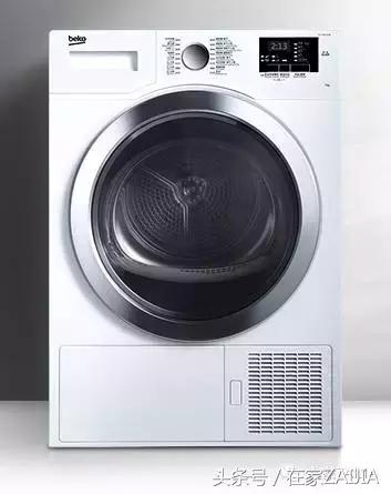 种草|晾衣服要花十几万？来好好算算你的晾衣成本