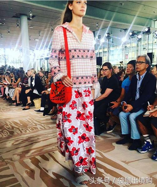 韩国包包品牌前十名,韩国必买的包包品牌