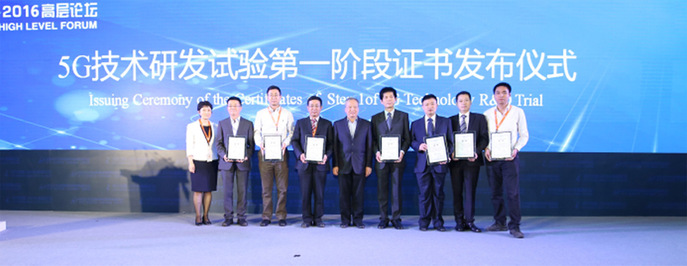 华为麒麟960值得入手吗,麒麟960用在华为哪些手机上