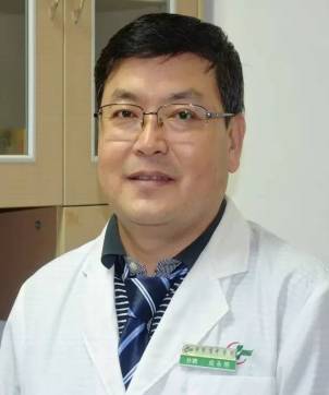 冬令进补养生膏方知多少,秋季膏方养生