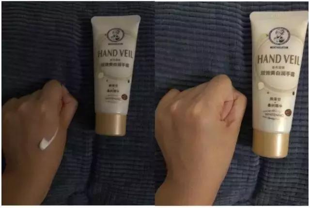 欧舒丹护手霜哪种好用,女士护手霜欧舒丹小样