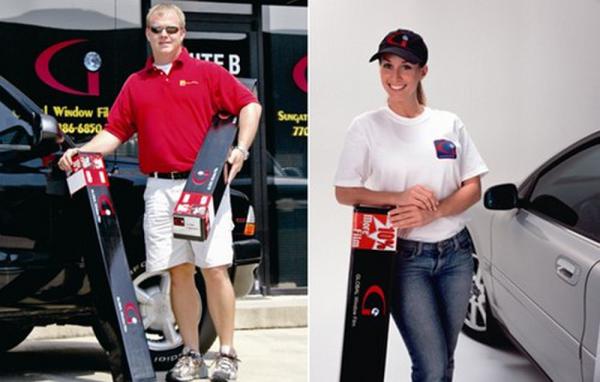 汽车前挡贴膜品牌推荐,汽车贴膜品牌深度解析