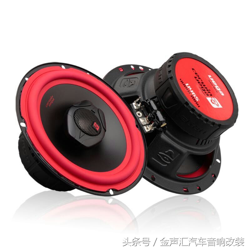 美国史云威格汽车音响怎样,美国史云威格游艇音响