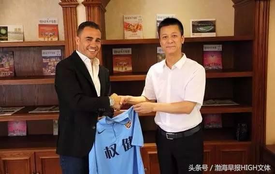 结局设想之内，过程艰辛难料，权健冲超，记头功者非卡帅