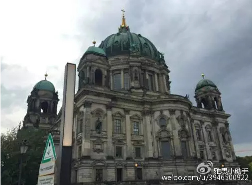 留英小学生归国之路,留英学生出去玩