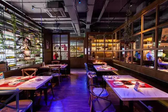 老板壕打5.8折，​全年无休摄魂小龙虾，逼爆头我都要吃到Ta