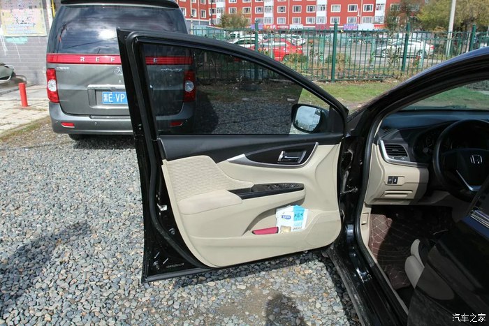 花多少钱买自动挡合适,本田凌派2016款1.8l舒适版评测