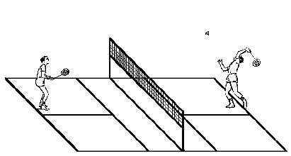 运动排毒祛痘,多运动有助于痘痘的消减吗
