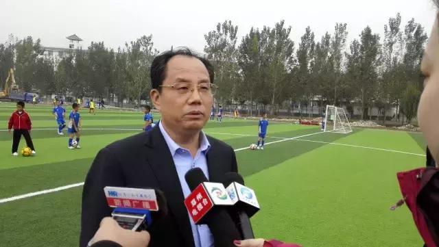 天下第一武校,天下第一大武校