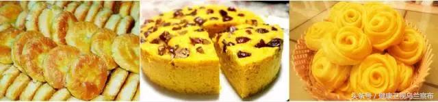 乌兰察布永亮温泉水世界简介,内蒙乌兰察布永亮水世界