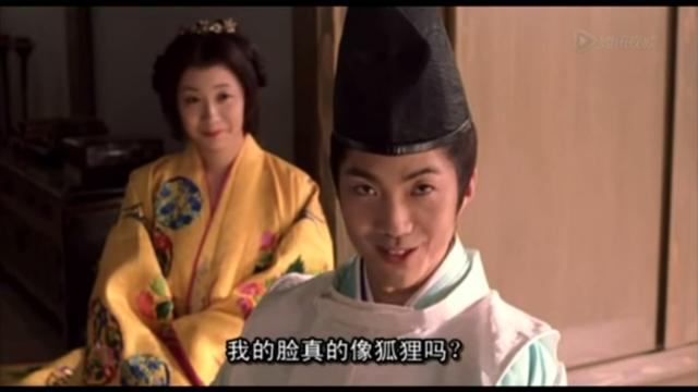 想要快速脱非入欧?快来看这两部神剧。